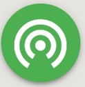 Beacon_scan_icon.jpg