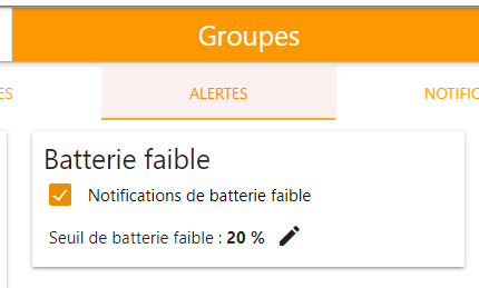 XS_Manager_Notif_batterie_faible.png